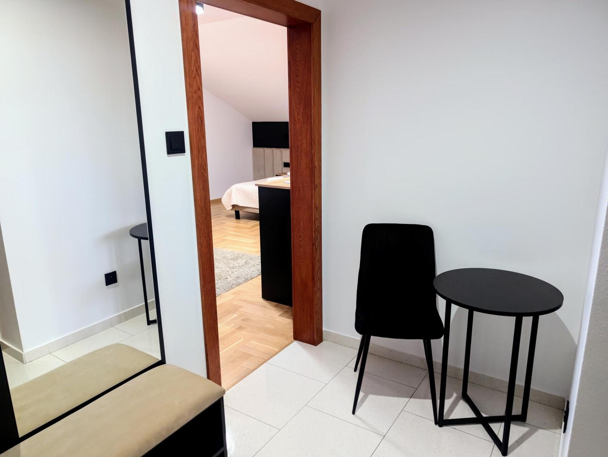 Hotel Reslinski Гродзиськ-Великопольський Екстер'єр фото